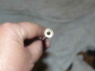 click for enlarge 800 X 600 10,5 Kb picture