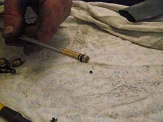 click for enlarge 800 X 600 28,4 Kb picture