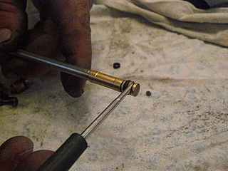 click for enlarge 800 X 600 24,3 Kb picture