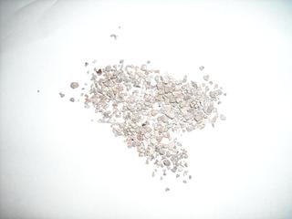 click for enlarge 1024 X 768 39,7 Kb picture