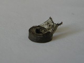 click for enlarge 800 X 600 27,4 Kb picture