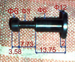 click for enlarge 718 X 597  73,4 Kb picture