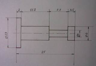 click for enlarge 1037 X 710  34,8 Kb picture