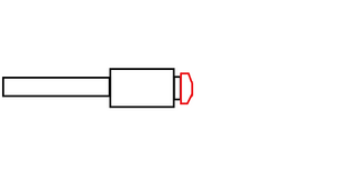 click for enlarge 942 X 508   9,0 Kb picture