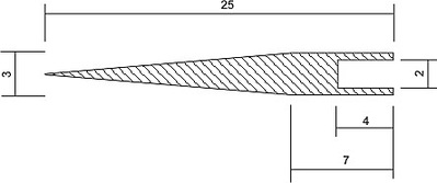 click for enlarge 444 X 186  16,0 Kb picture