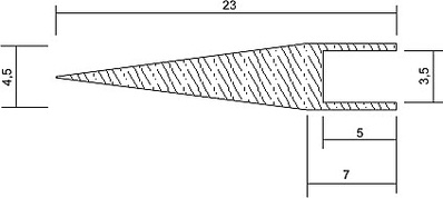 click for enlarge 423 X 189 16,3 Kb picture