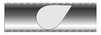 click for enlarge 442 X 156  49,2 Kb picture