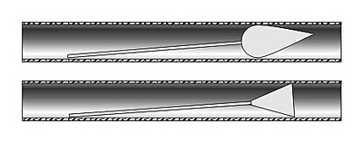 click for enlarge 462 X 183 23,7 Kb picture