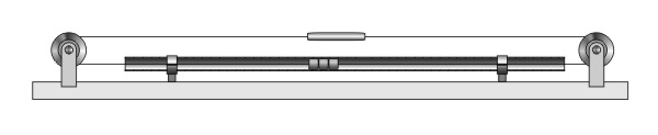 600 x 123