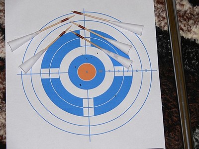 click for enlarge 600 X 450 63,4 Kb picture