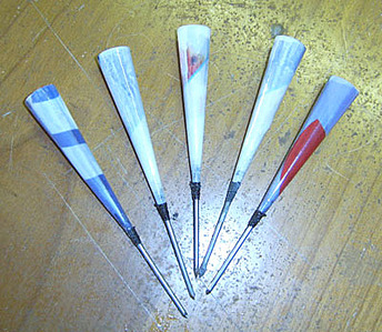 click for enlarge 400 X 348 79,8 Kb picture