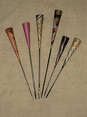 click for enlarge 438 X 584 111,2 Kb picture