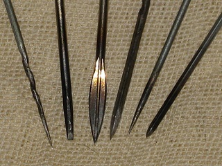 click for enlarge 584 X 438 104,1 Kb picture