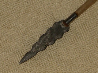 click for enlarge 584 X 438 94,4 Kb picture