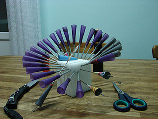 click for enlarge 900 X 675 363,9 Kb picture