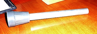 click for enlarge 1920 X 682 803,5 Kb picture