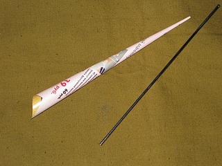 click for enlarge 584 X 438 111,1 Kb picture