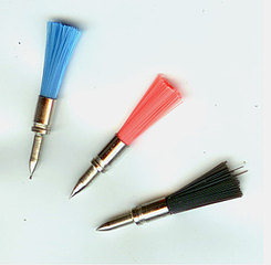 click for enlarge 719 X 704 39,3 Kb picture