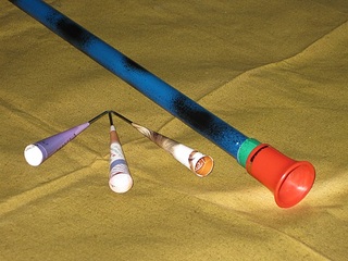 click for enlarge 584 X 438 101,5 Kb picture