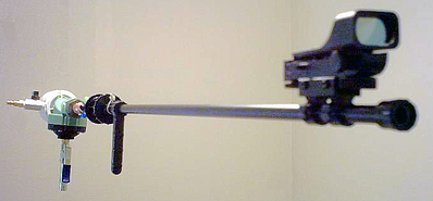 click for enlarge 684 X 318 128,2 Kb picture