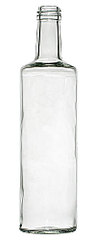click for enlarge 200 X 500  8,0 Kb picture