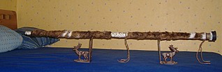 click for enlarge 800 X 261 42,2 Kb picture