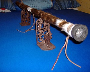 click for enlarge 800 X 644 103,6 Kb picture