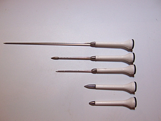click for enlarge 800 X 600 236,2 Kb picture