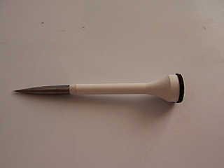 click for enlarge 800 X 600 198,1 Kb picture