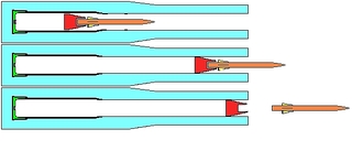 click for enlarge 588 X 252 434,2 Kb picture