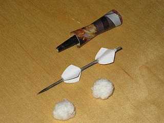 click for enlarge 584 X 438 72,3 Kb picture