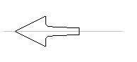 193 x 88