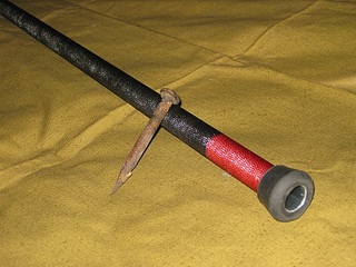 click for enlarge 584 X 438 110,6 Kb picture