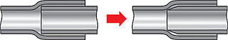 click for enlarge 400 X 70 35,7 Kb picture