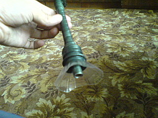 click for enlarge 640 X 480 81,4 Kb picture