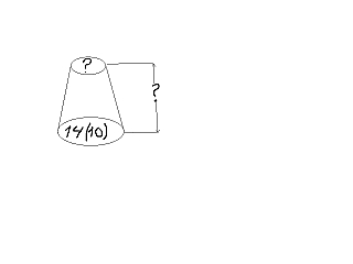 click for enlarge 640 X 480 900,1 Kb picture