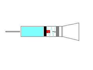 click for enlarge 380 X 286 4,9 Kb picture