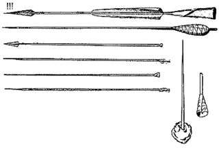 click for enlarge 400 X 270 6,1 Kb picture