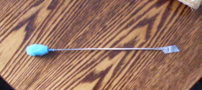 800 x 358