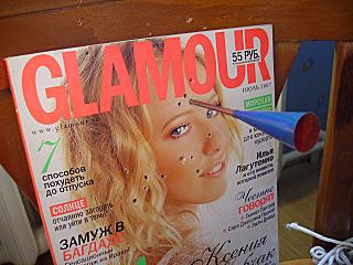 click for enlarge 1280 X 960 200,5 Kb picture