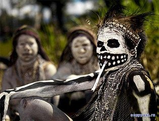 click for enlarge 600 X 457  68,3 Kb picture