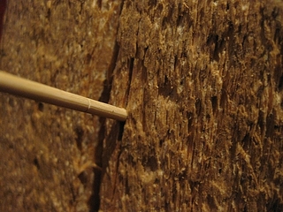 click for enlarge 584 X 438 223,6 Kb picture
