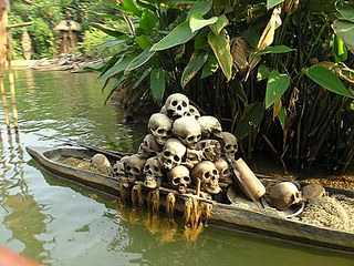 click for enlarge 480 X 360  88,1 Kb picture