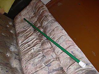 click for enlarge 340 X 255 104,3 Kb picture