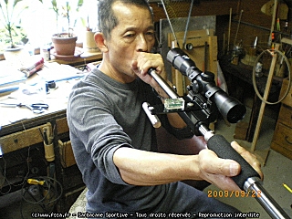 click for enlarge 640 X 480 275,7 Kb picture