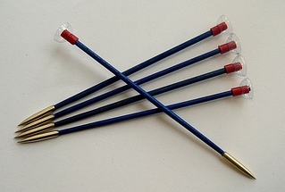 click for enlarge 631 X 425  95,5 Kb picture