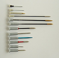 click for enlarge 547 X 534  77,9 Kb picture