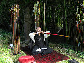 click for enlarge 720 X 540 134,3 Kb picture