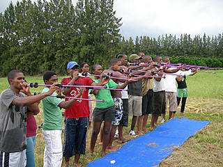 click for enlarge 800 X 600 114,0 Kb picture