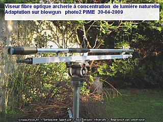 click for enlarge 640 X 480 252,6 Kb picture